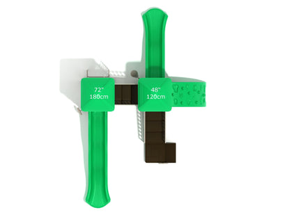 140806F-7-5-CR002 (3)