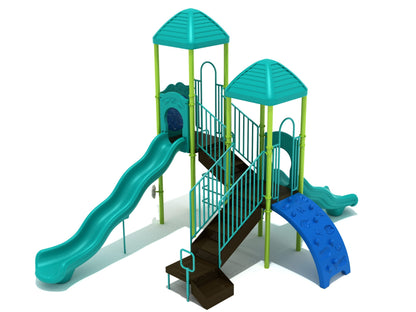 140806F-7-5-CR003 (1)