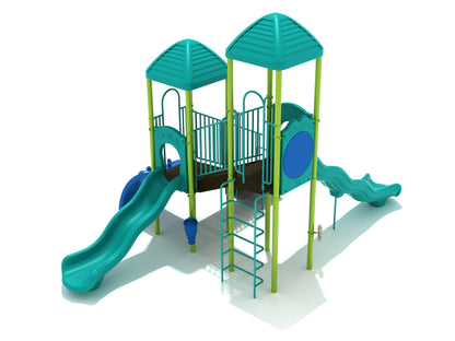 140806F-7-5-CR003 (2)