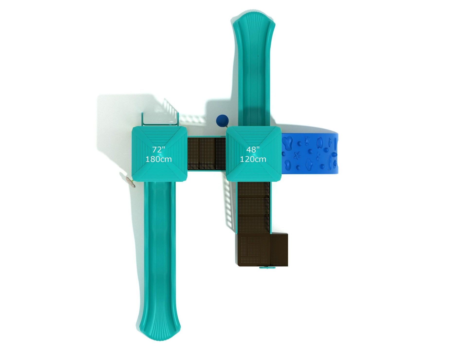 140806F-7-5-CR003 (3)