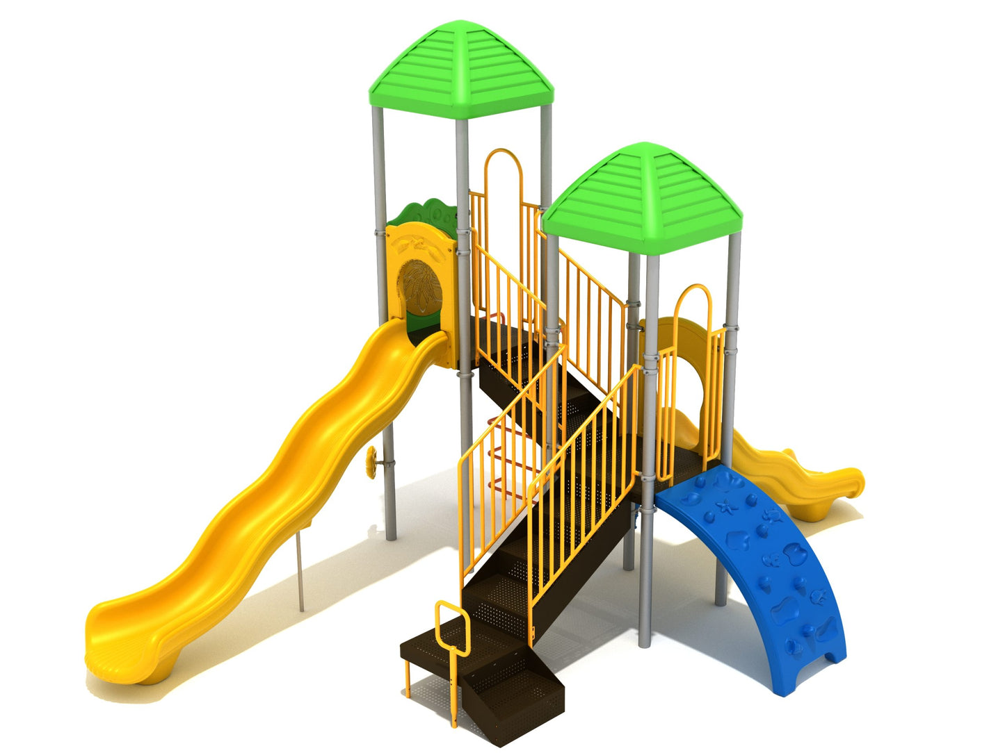 140806F-7-5-CR004 (1)