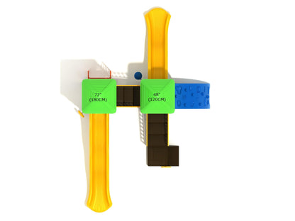 140806F-7-5-CR004 (3)