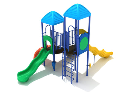 140806F-7-5-CR005 (2)