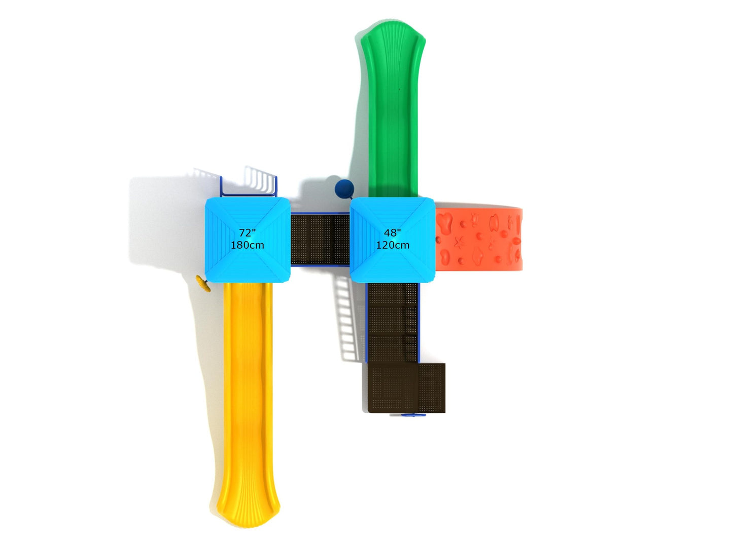 140806F-7-5-CR005 (3)