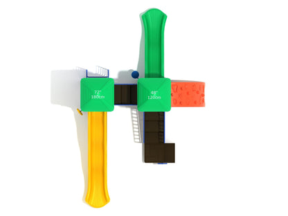 140806F-7-5-CR006 (3)