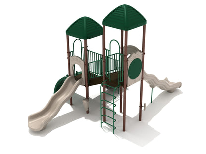 140806F-7-5-CR007 (2)