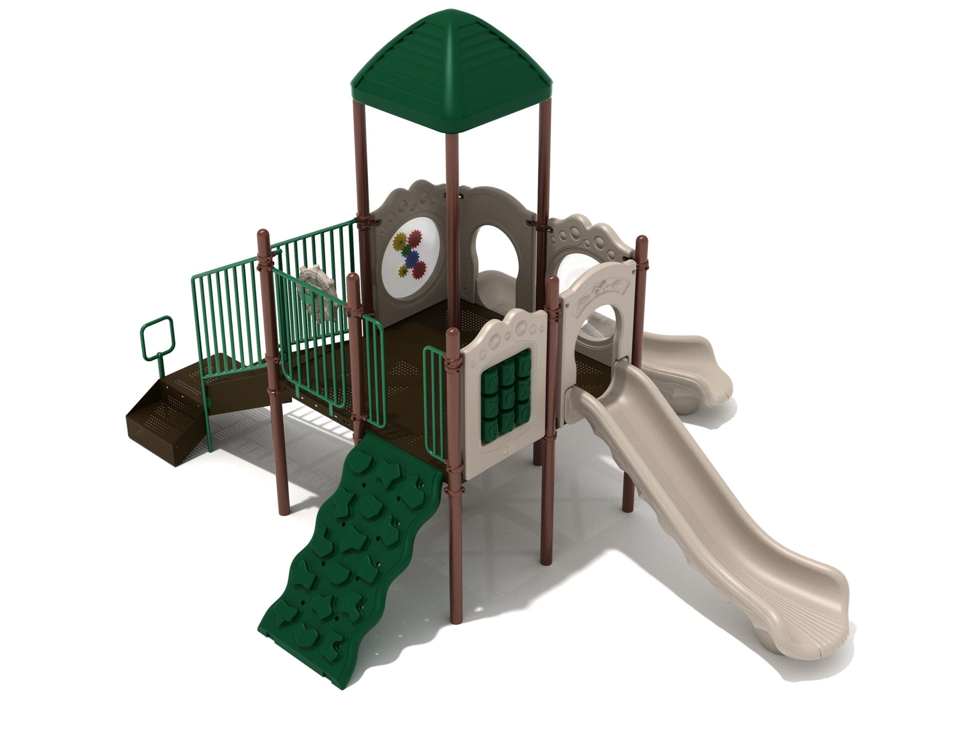 140814E-6-6-CR002 (1)