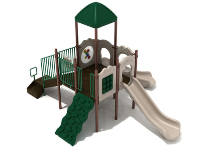 140814E-6-6-CR002 (1)