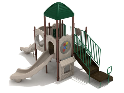 140814E-6-6-CR002 (2)