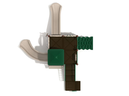 140814E-6-6-CR002 (3)