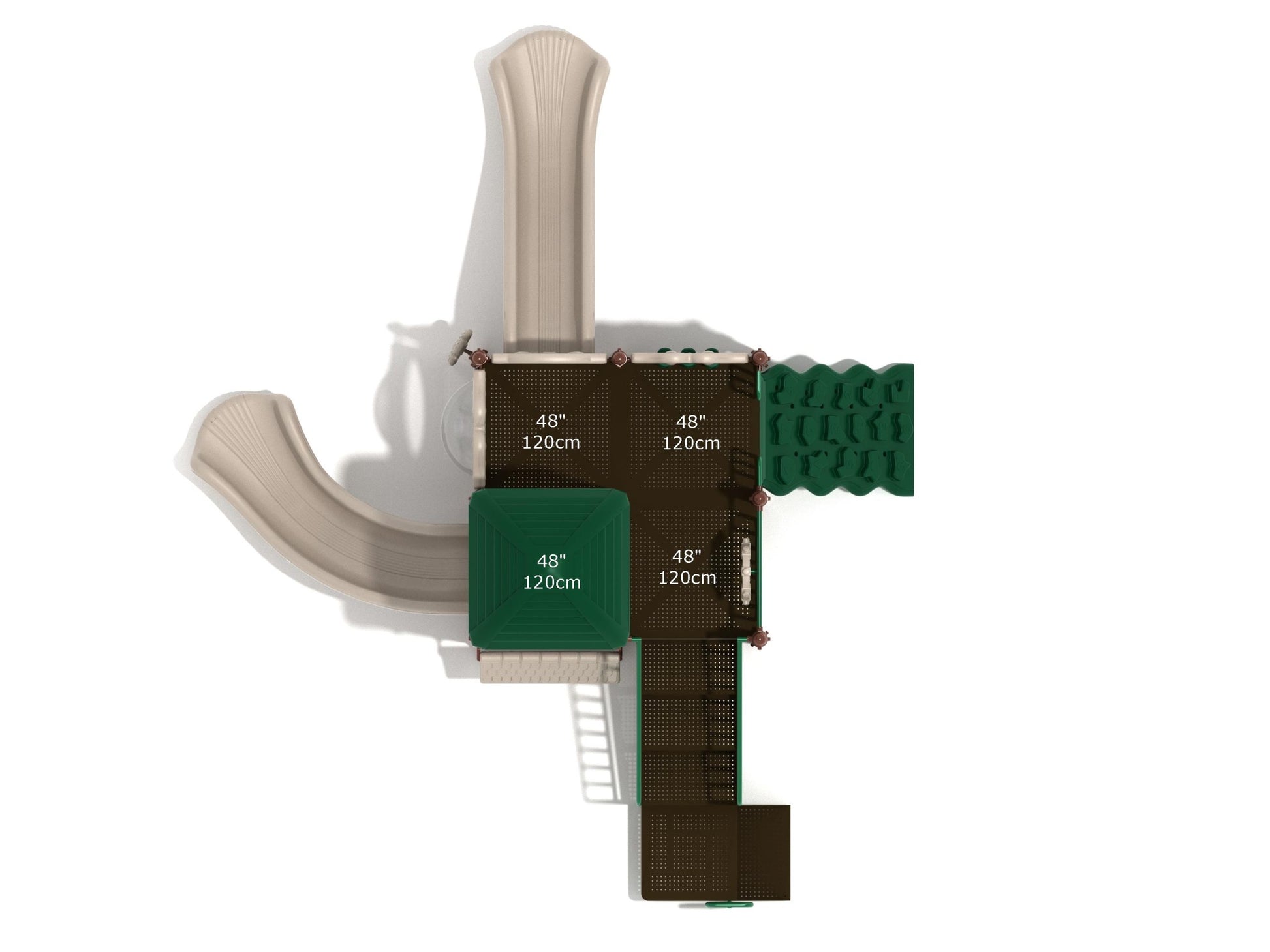 140814E-6-6-CR002 (4)