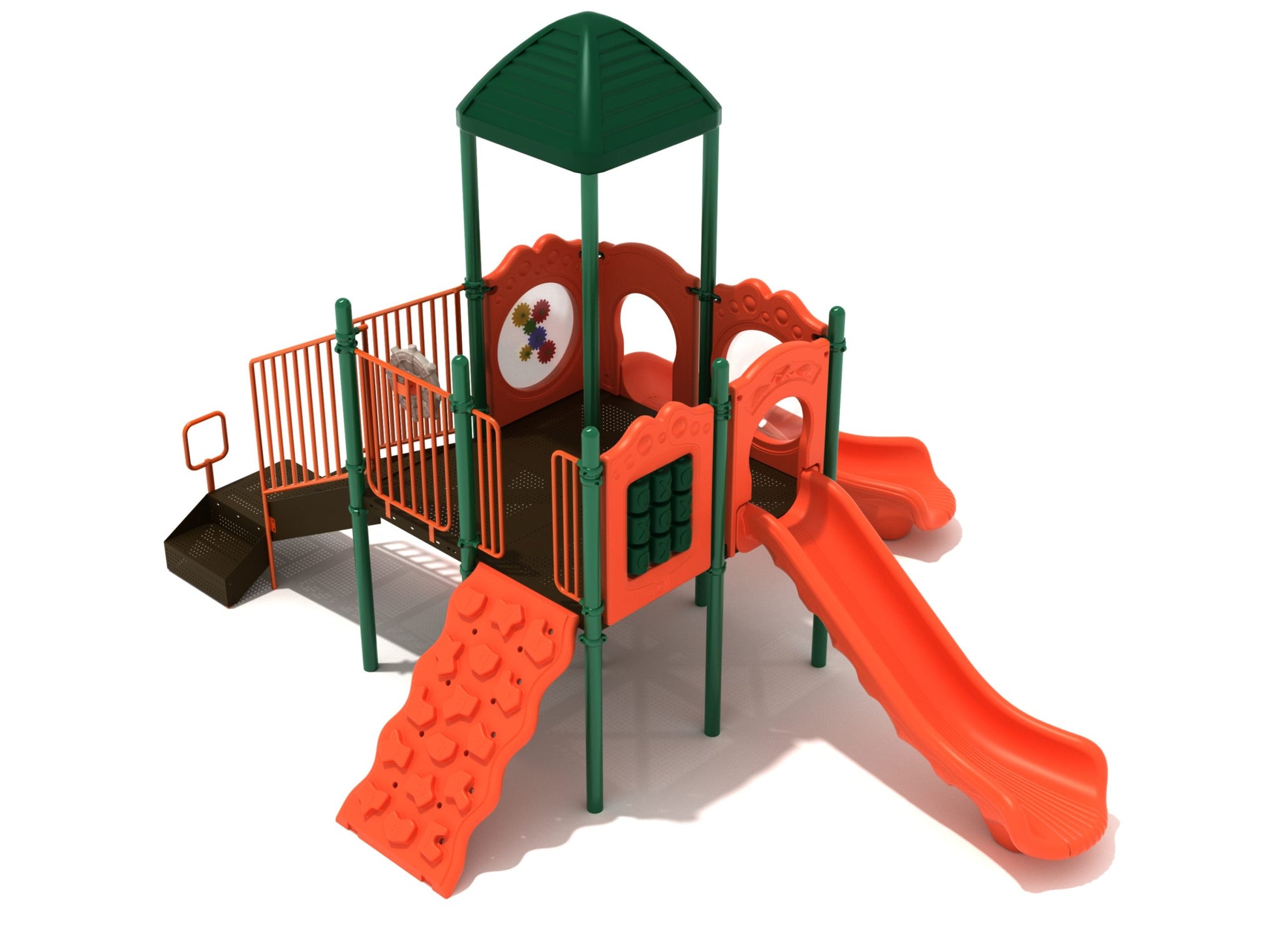 140814E-6-6-CR003 (1)