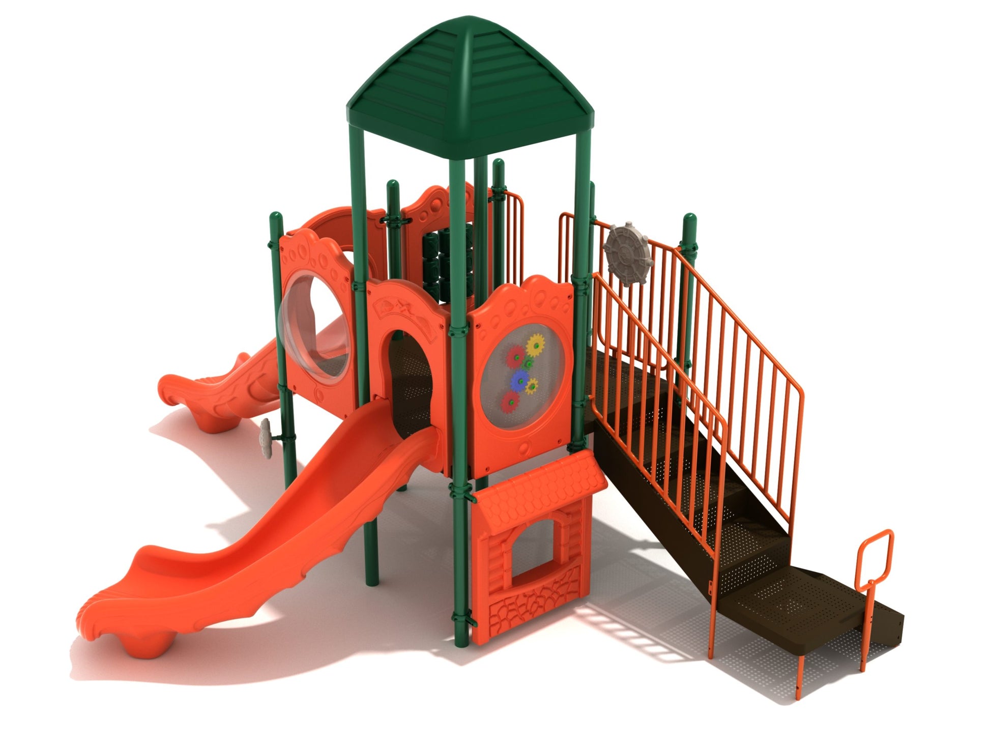 140814E-6-6-CR003 (2)