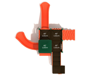 140814E-6-6-CR003 (3)