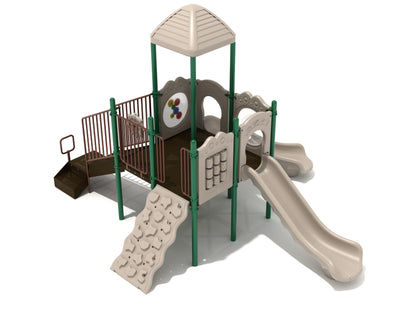 140814E-6-6-CR004 (1)