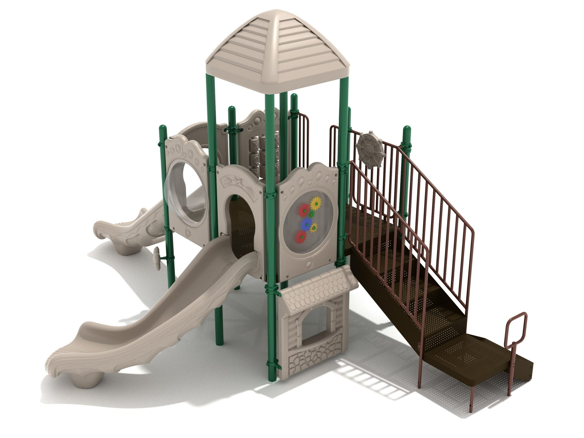 140814E-6-6-CR004 (2)