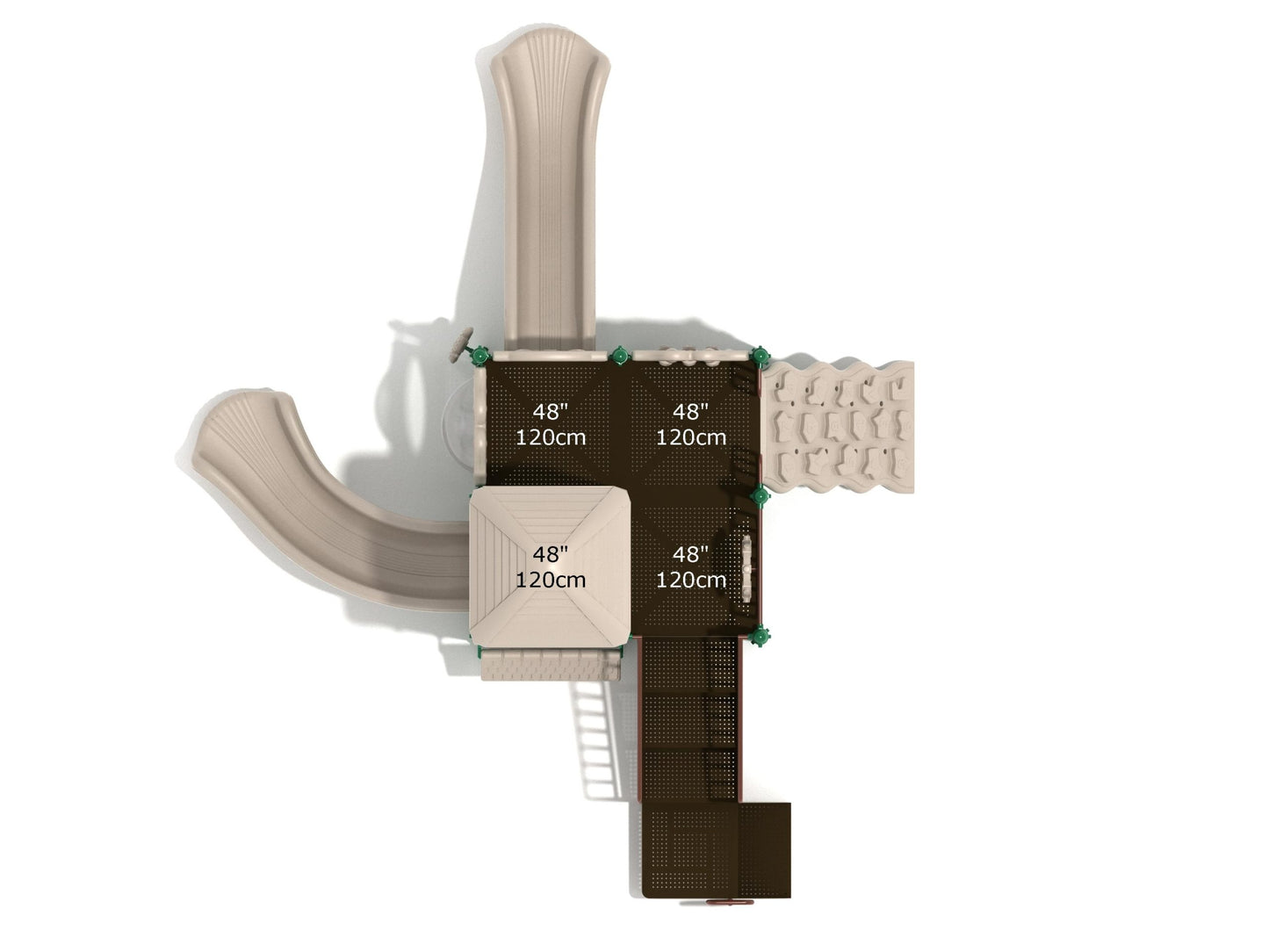 140814E-6-6-CR004 (3)