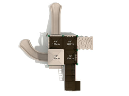 140814E-6-6-CR004 (3)