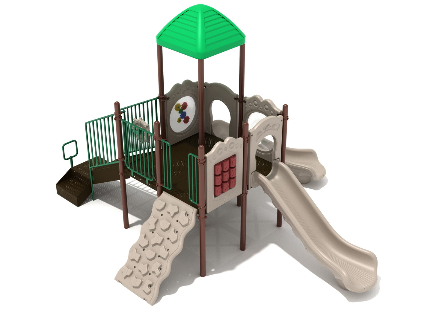 140814E-6-6-CR005 (1)