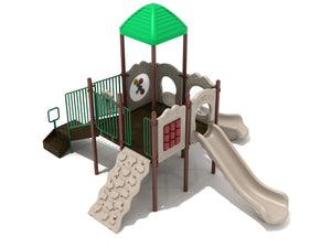 Treehouse