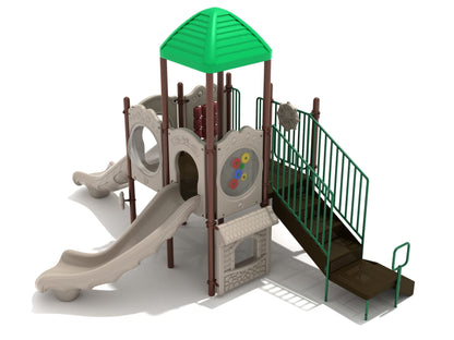 140814E-6-6-CR005 (2)