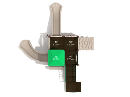 140814E-6-6-CR005 (3)