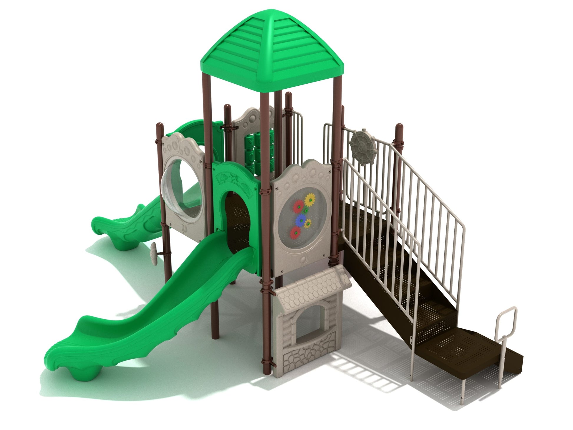 140814E-6-6-CR006 (2)