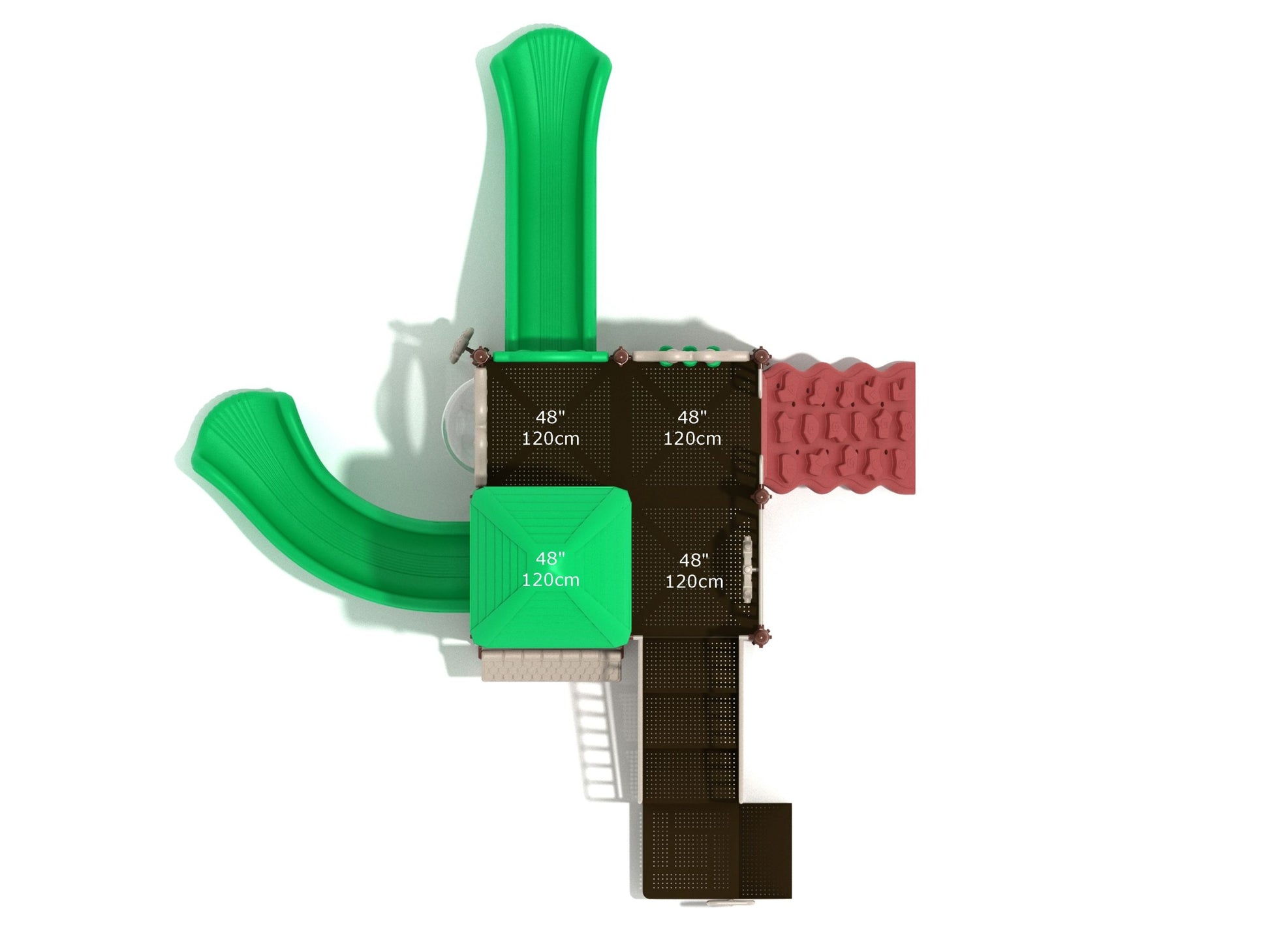 140814E-6-6-CR006 (3)