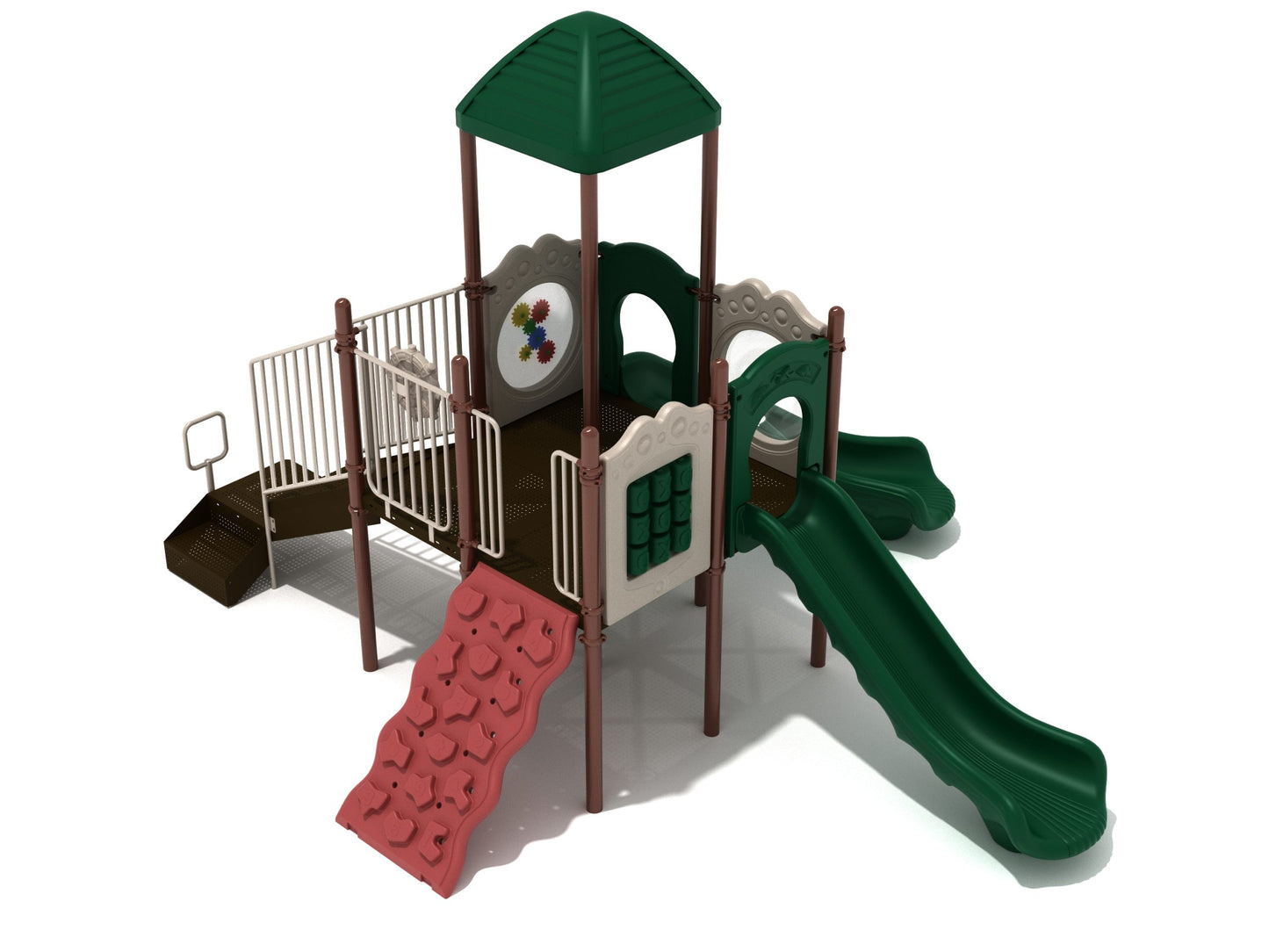 140814E-6-6-CR007 (1)