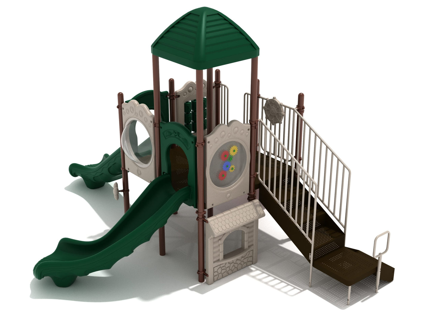 140814E-6-6-CR007 (2)