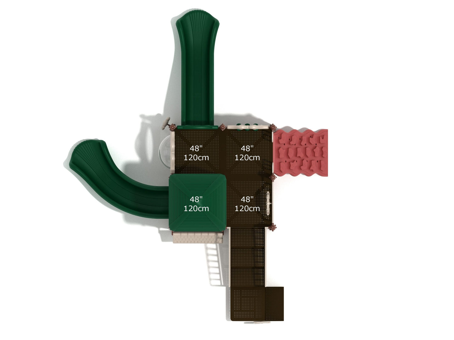 140814E-6-6-CR007 (3)