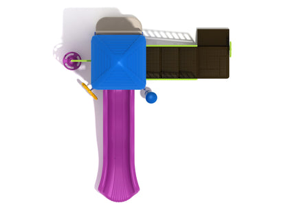 140826-4-4-CR001 (3)