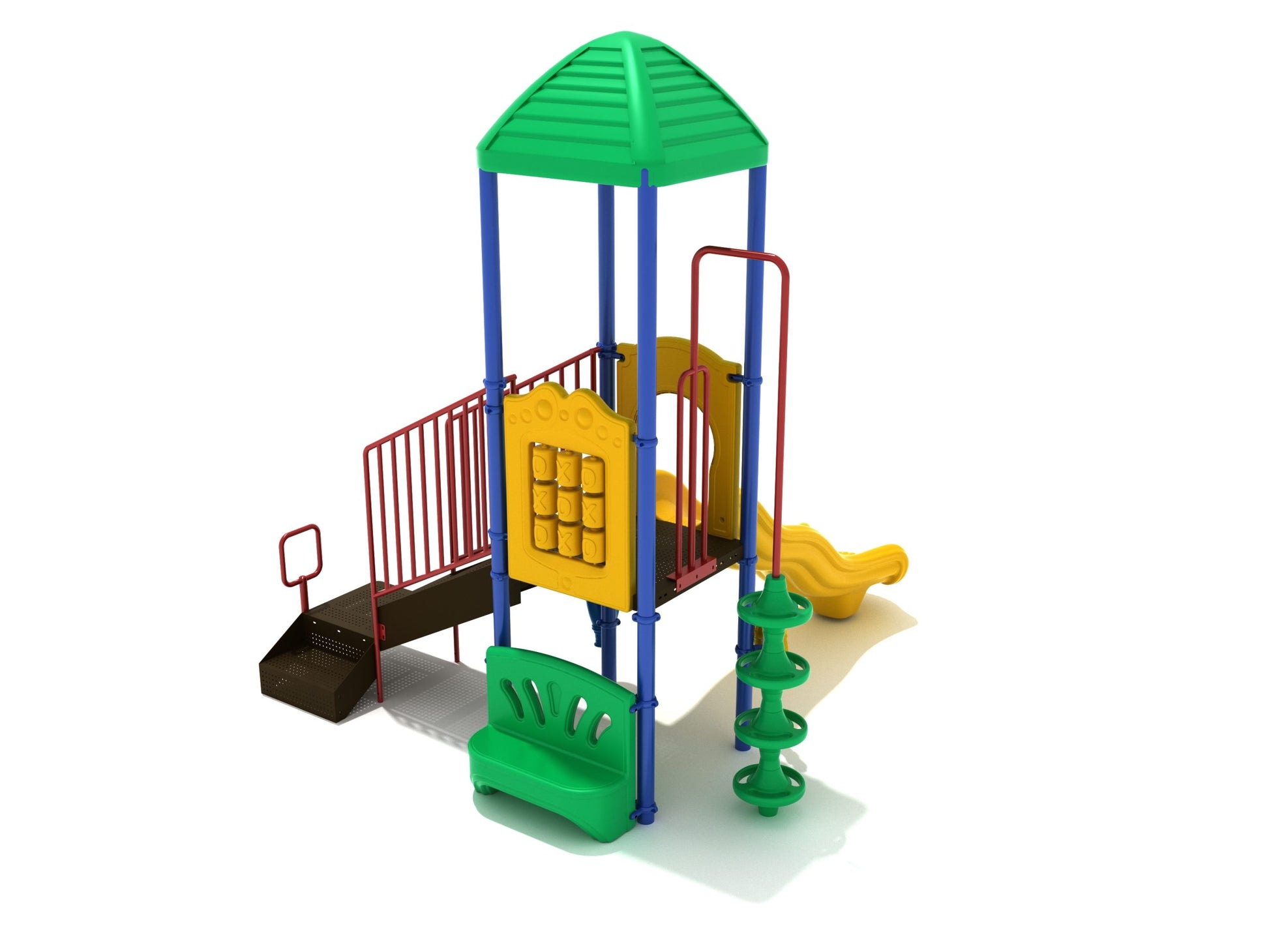 140826-4-4-CR002 (1)