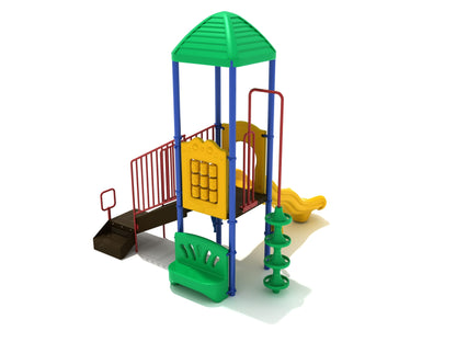 140826-4-4-CR002 (1)