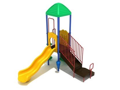 140826-4-4-CR002 (2)