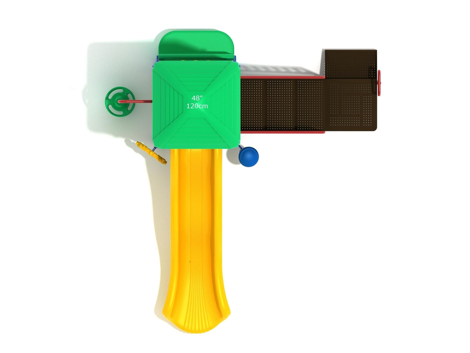 140826-4-4-CR002 (3)