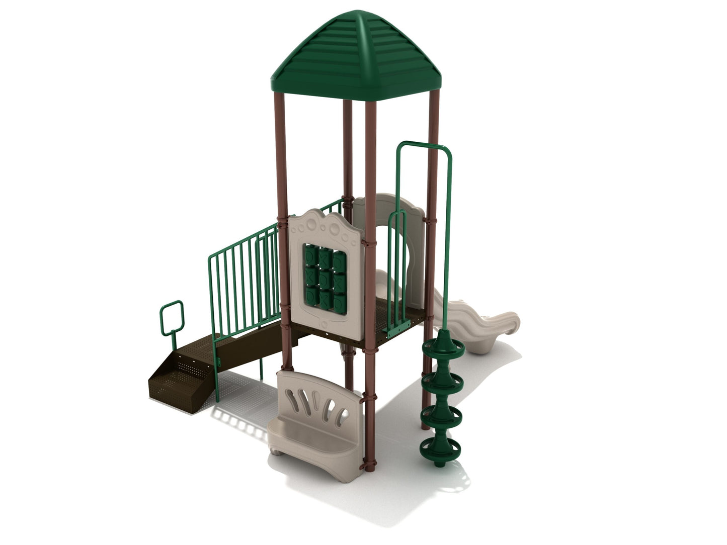 140826-4-4-CR003 (1)