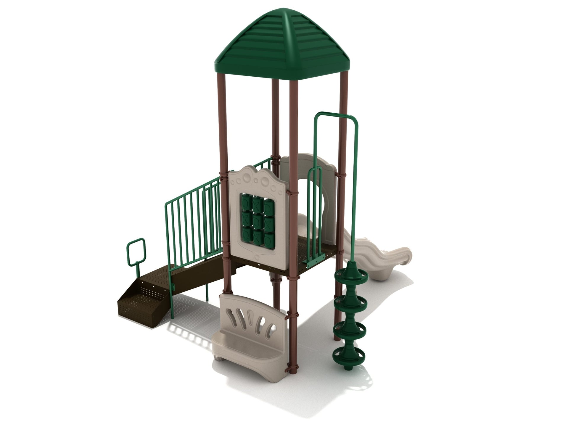 140826-4-4-CR003 (1)