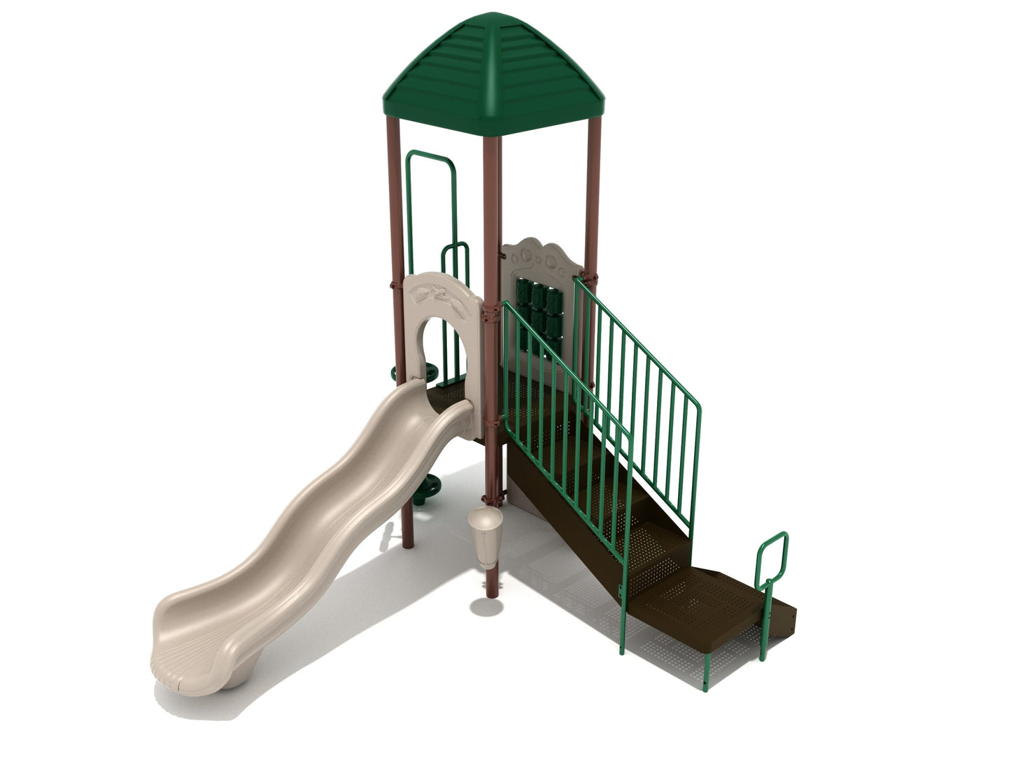 140826-4-4-CR003 (2)