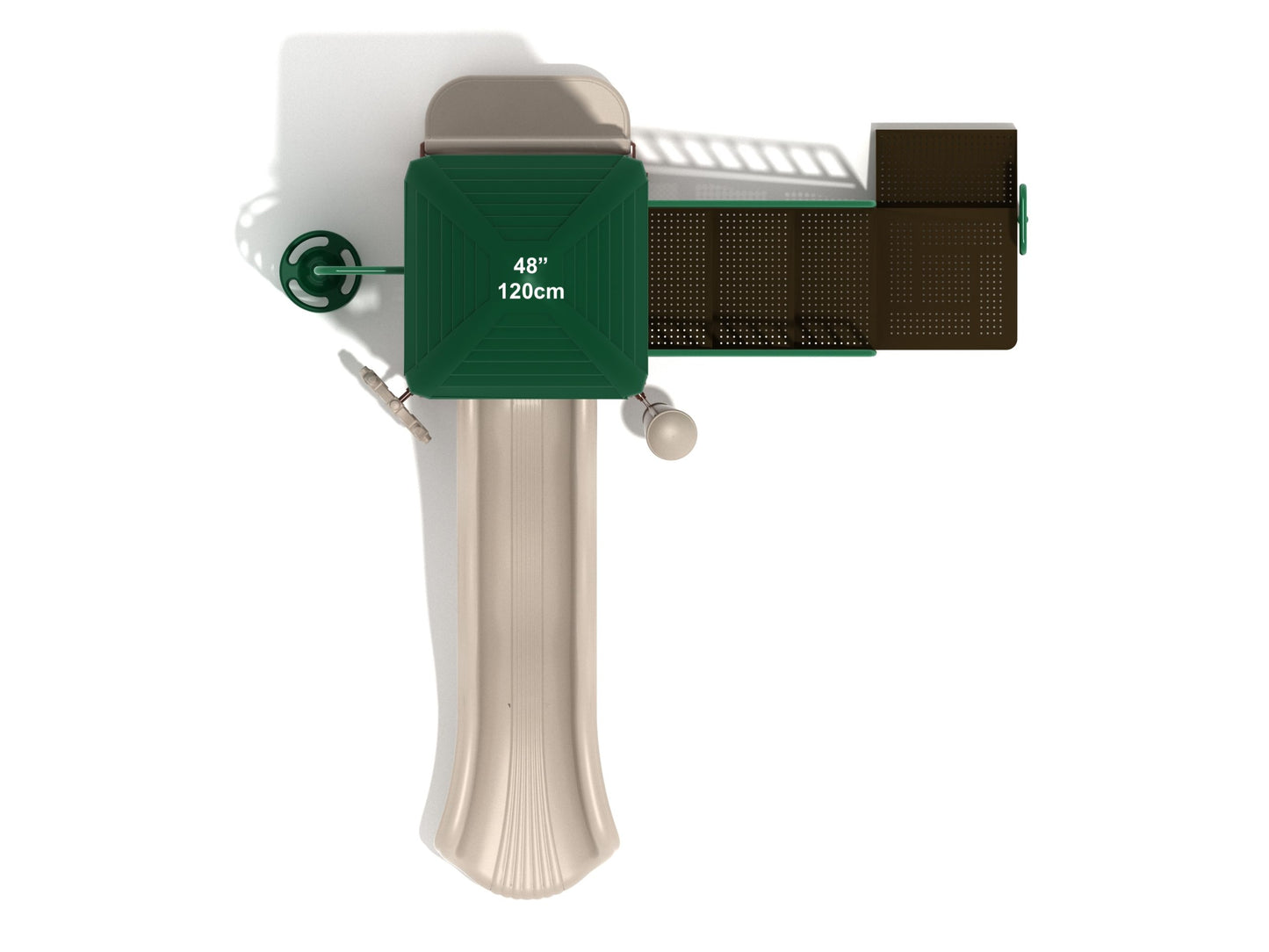 140826-4-4-CR003 (3)