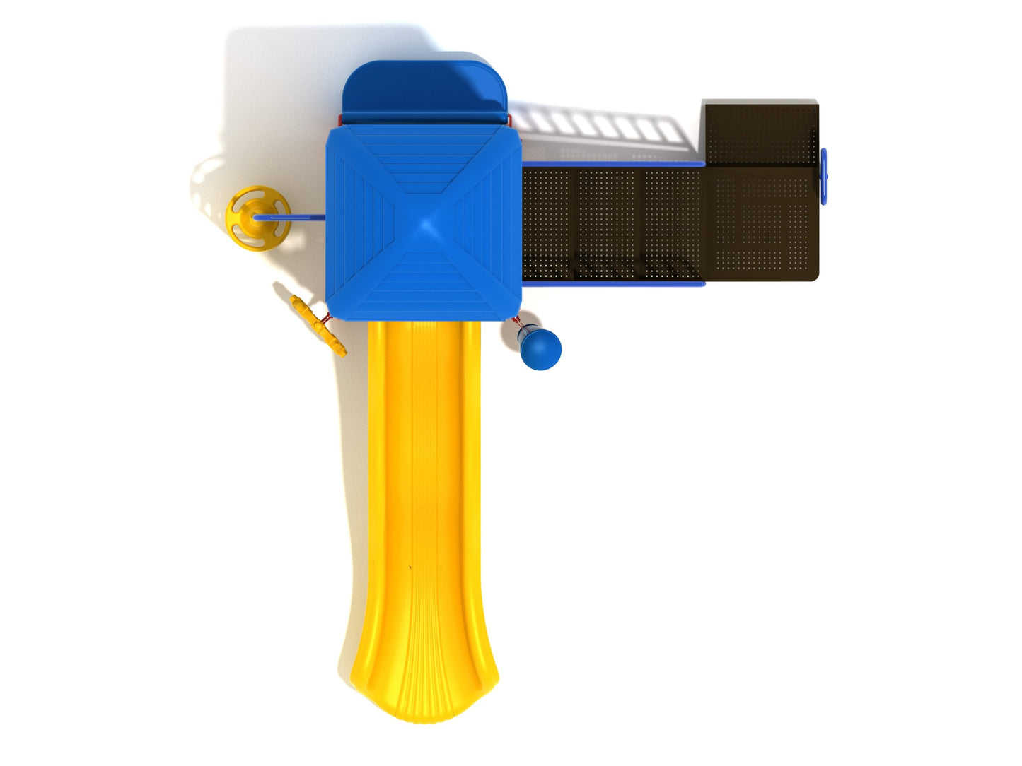 140826-4-4-CR004 (3)