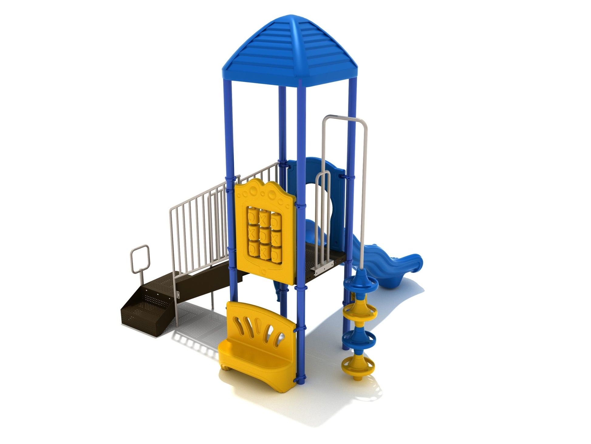 140826-4-4-CR005 (1)