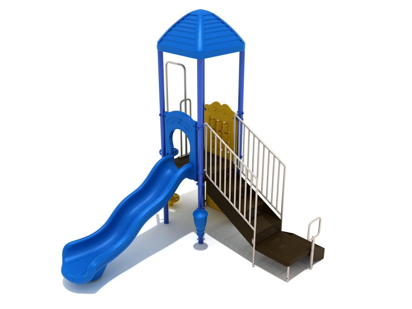 140826-4-4-CR005 (2)