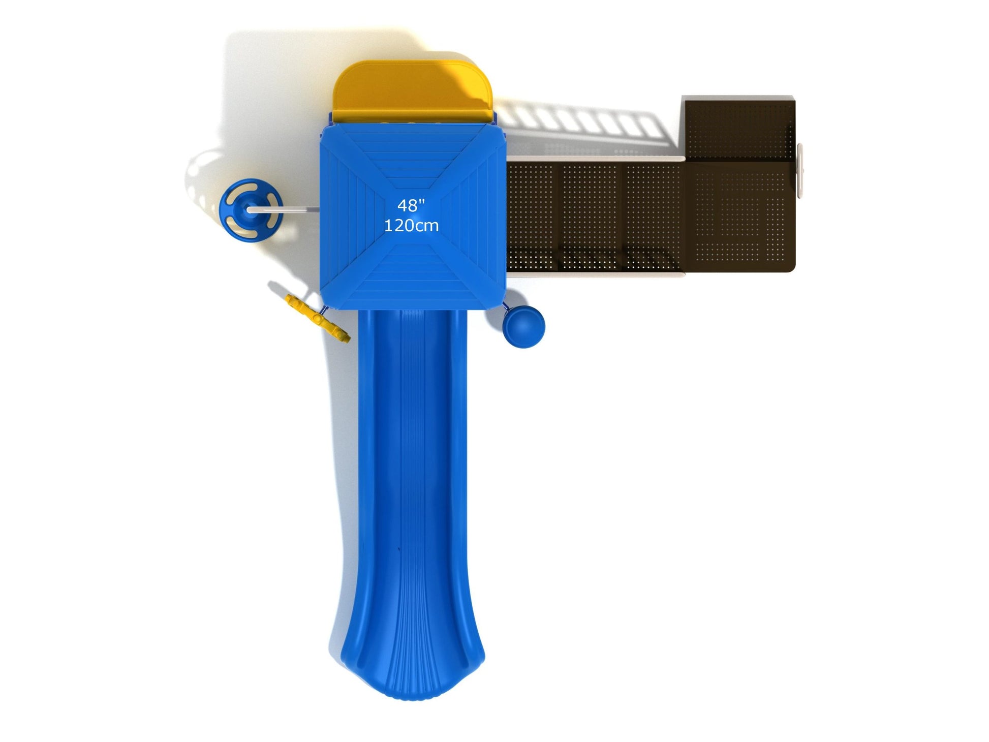 140826-4-4-CR005 (3)