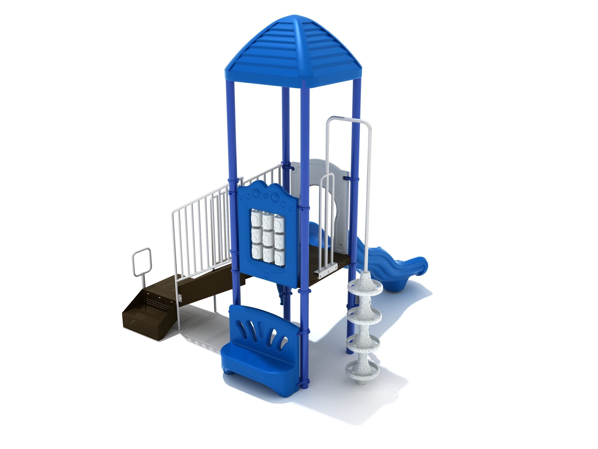 140826-4-4-CR006 (1)