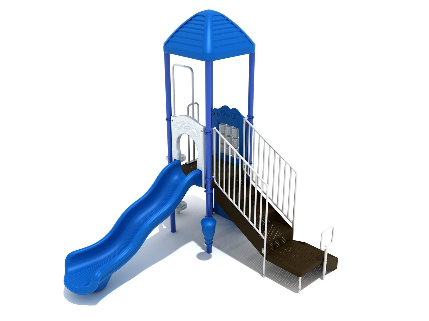 140826-4-4-CR006 (2)