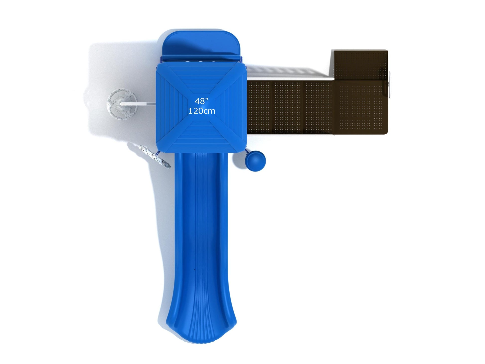 140826-4-4-CR006 (3)