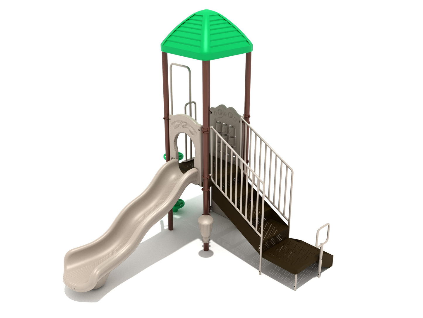 140826-4-4-CR007 (2)