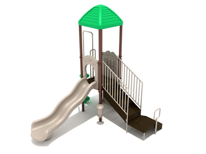 140826-4-4-CR007 (2)