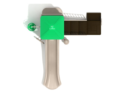 140826-4-4-CR007 (3)